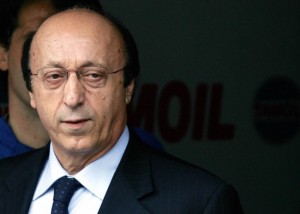 moggi1-650x465