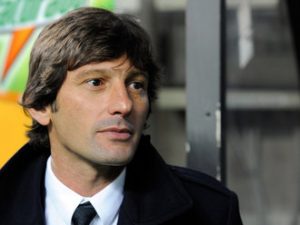 95dbe_general_Inter-Milan-Leonardo_2550458