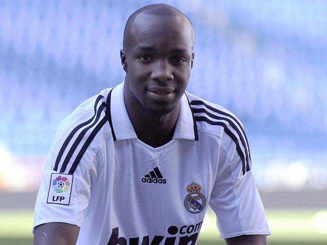 Diarra01