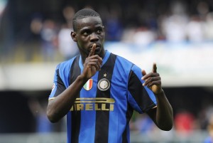 Balotelli