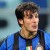 Sky: Donati to Leverkusen is a done deal