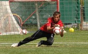 Zamprogno: “Inter should focus on Bardi if Handanovic is sold”
