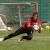 Zamprogno: “Inter should focus on Bardi if Handanovic is sold”