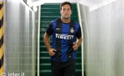 Sky: Cassano-Silvestre, Parma pays the wages. ALL DETAILS.