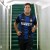 Sky: Cassano-Silvestre, Parma pays the wages. ALL DETAILS.