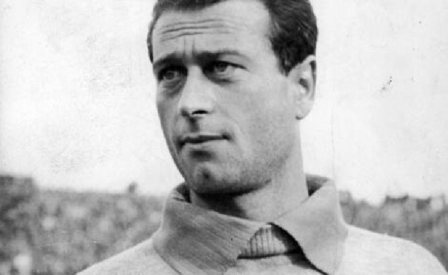 Giuliano Sarti