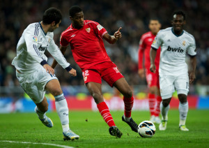 Kondogbia