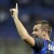 Sky: Cassanos agent in a meeting with Parma, Genoa doesn’t give up