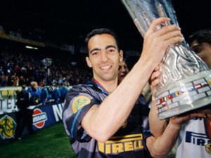 youri-djorkaeff-inter-milan-002-9384-9384