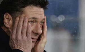 mazzarri2