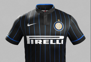 InterNewShirts2