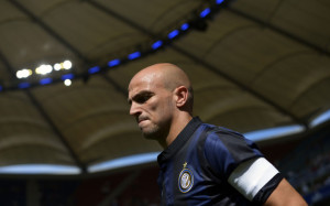 cambiasso-300x187.jpg