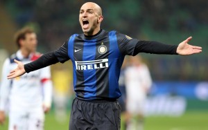 cambiasso-300x188.jpg