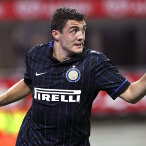 kovacic