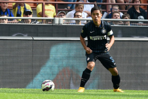 nagatomo2