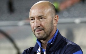 zenga