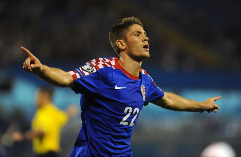 andrej-kramaric