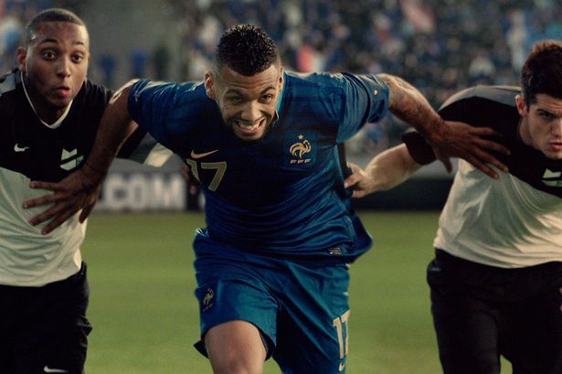 Nike+My+Time+Is+Now+Campaign+-+M'vila