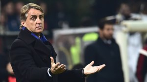 FBL-ITA-SERIEA-ACMILAN-INTER