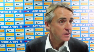Mancini Salme