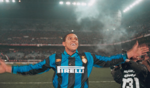 roberto carlos