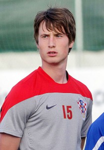 ivan mocinic