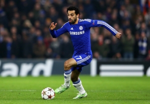 mohamed-salah