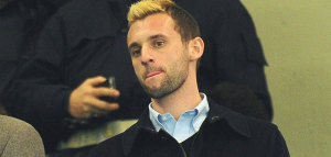 1087077_inter-milan-brozovic-pour-deux-ans-INTERMILAN-BROZOVIC-260115-262738