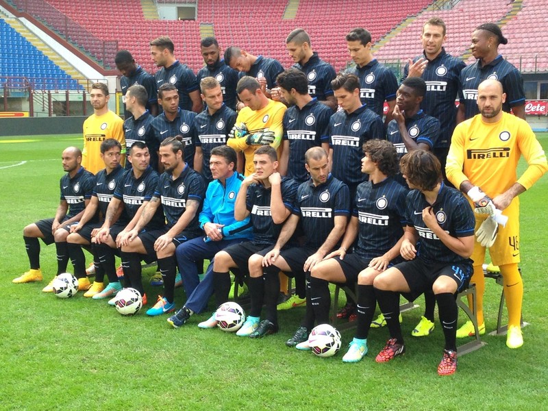 Inter-squadra-20142015.jpg
