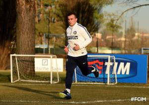 shaqiri_11