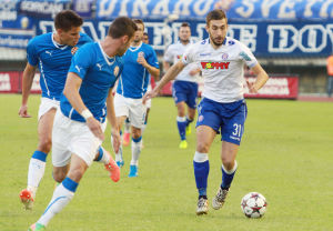 tino-sven-susic-hajduk-dinamo-31082014_15jrbeqxd6skd1ud5o6u25xv28