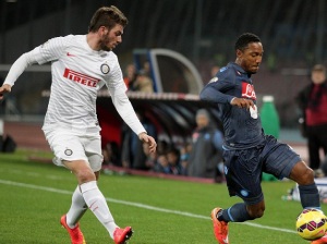 santon3