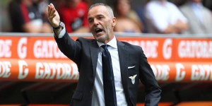 pioli