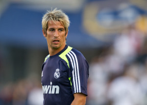 coentrao