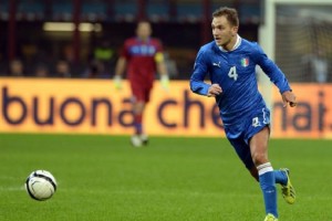 criscito