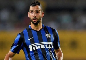 montoya