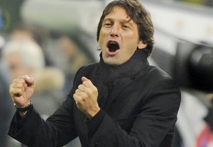 leonardo