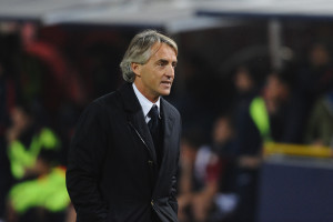 Mancini