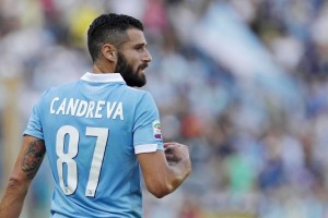 Candreva