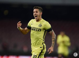Stevan Jovetic