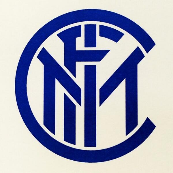 Inter