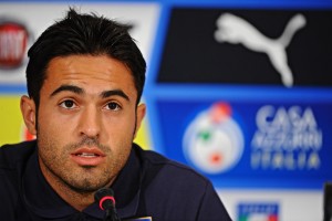 Eder