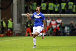 Eder