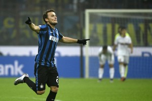 Ljajic