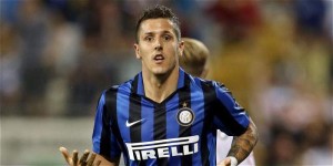 Stevan Jovetic