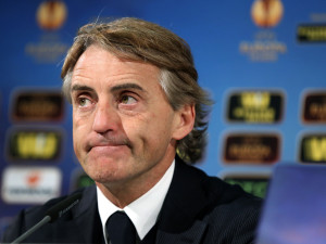 Roberto