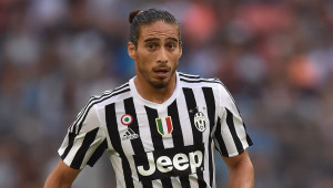 caceres