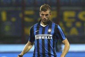 santon