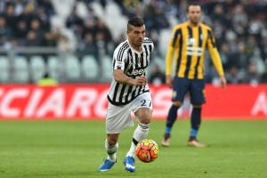 Sturaro