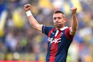 Giaccherini